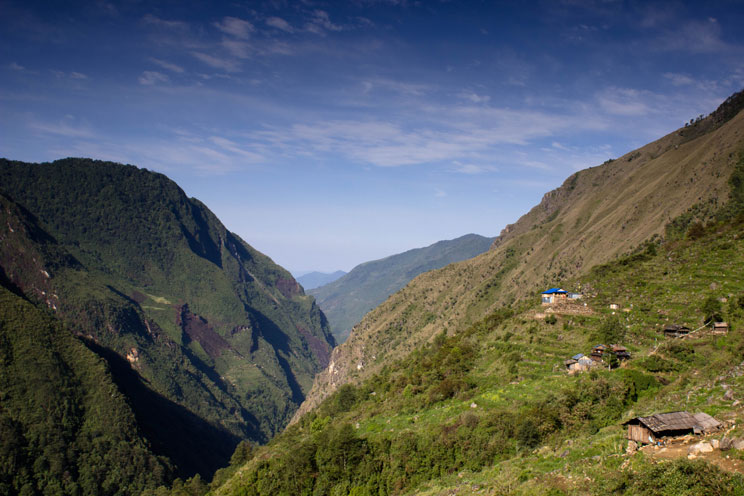 amjilosa-kanchenjunga-north