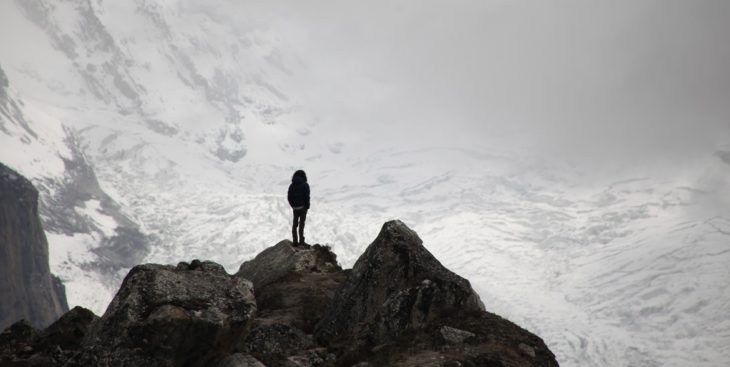 best-time-for-kanchenjunga-trek