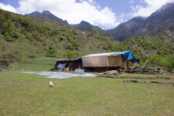 new-teahouse-in-gyabla-kanchenjunga