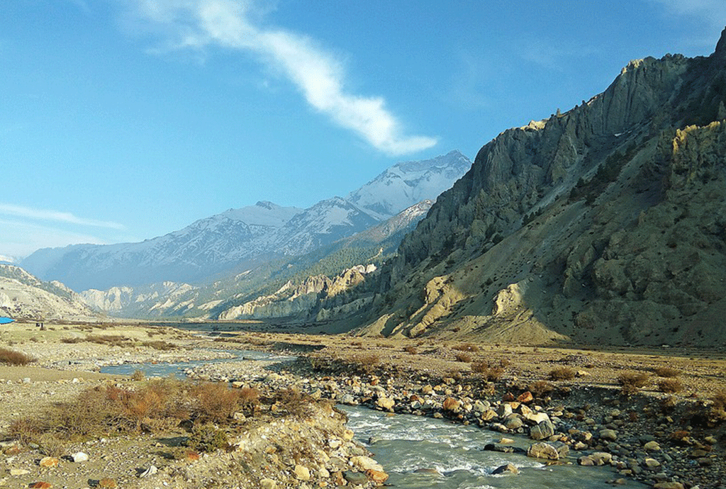 Langtang-Trek-IX