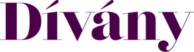 divany logo