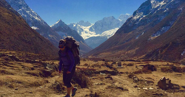 best-short-treks-in-nepal