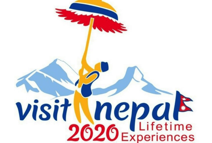 visit-nepal-2020