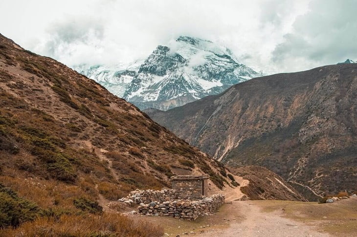 yak-kharka-annapurna-circuit-trek