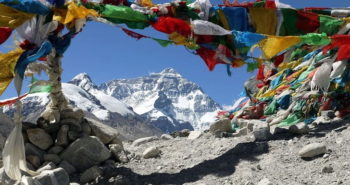 Everest-Base-Camp-Trek-in-June