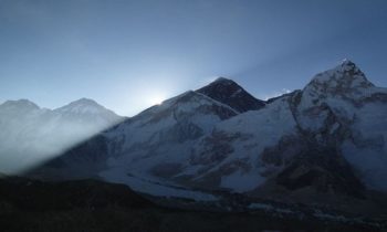 Everest-Base-Camp-Trek-in-October