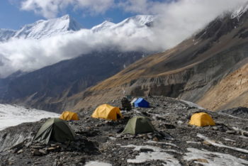 dhaulagiri-base-camp-camping