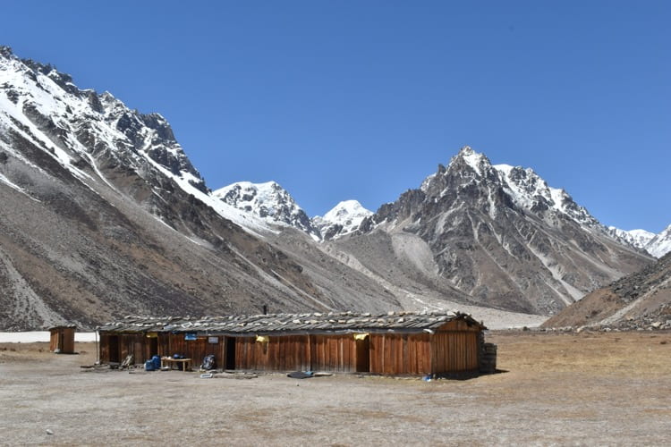 lhonak-kanchenjunga-north