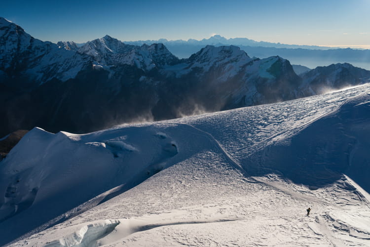 mera peak