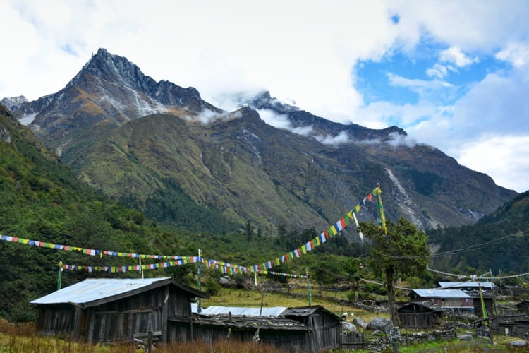 phole-kanchenjunga-north