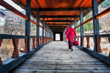 rinpung-monastery-paro-bhutan-4-nights-5-days