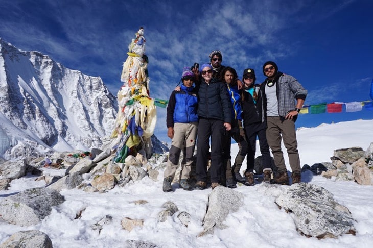 team-larke-pass-manaslu