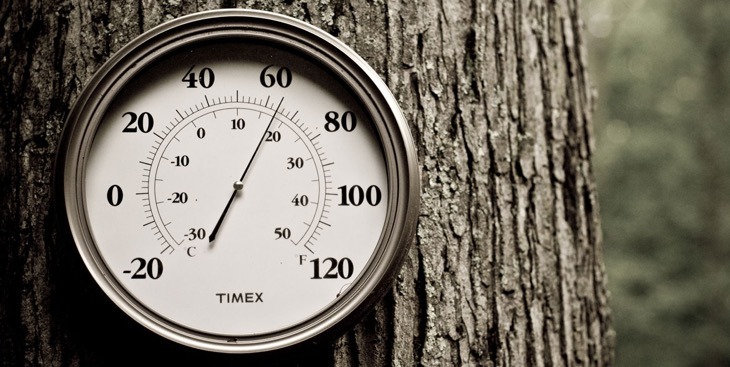 time clock
