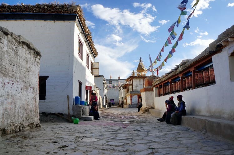 upper-mustang-inner-lomanthang