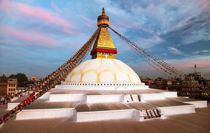 bouddha-stupa-kathmandu