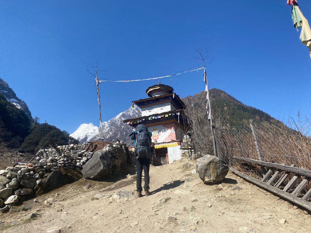 Manaslu-Circuit-Trek