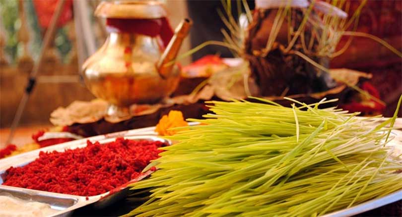 dashain 2025