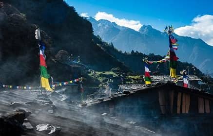 Taplejung