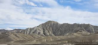 lo manthng upper mustang