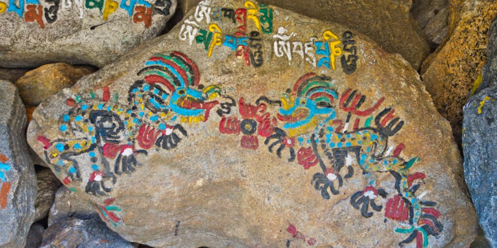 mani-stone-phole