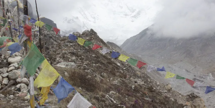 kanchenjunga-south-base-camp-day-trip