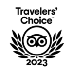 travelers choice 2023