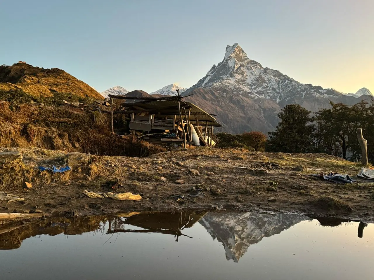 featured-image-best-time-to-visit-nepal