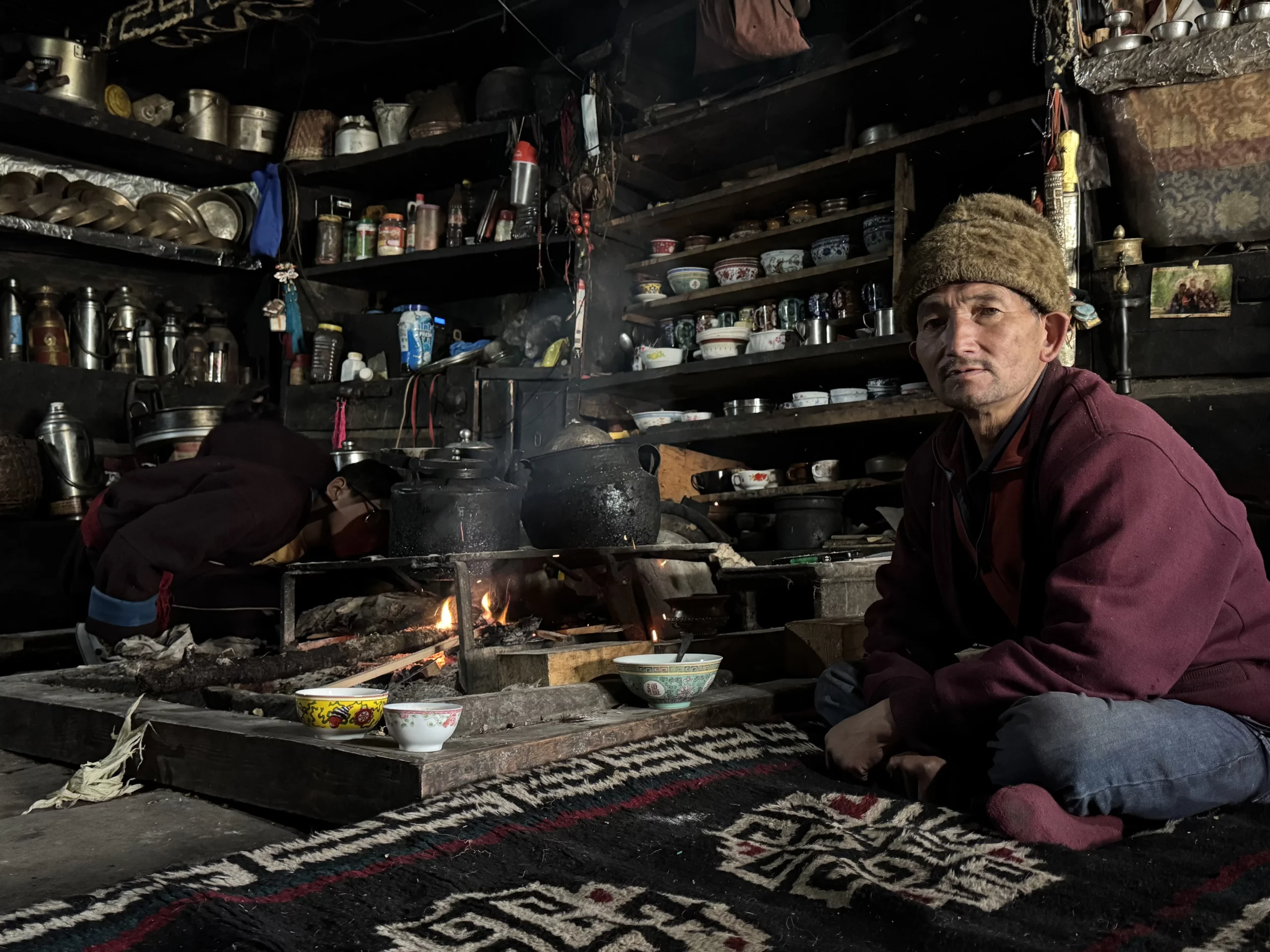 authentic-sherpa-life