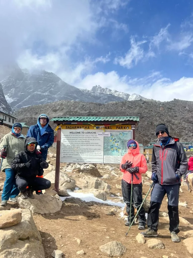 pheriche-ebc-trail