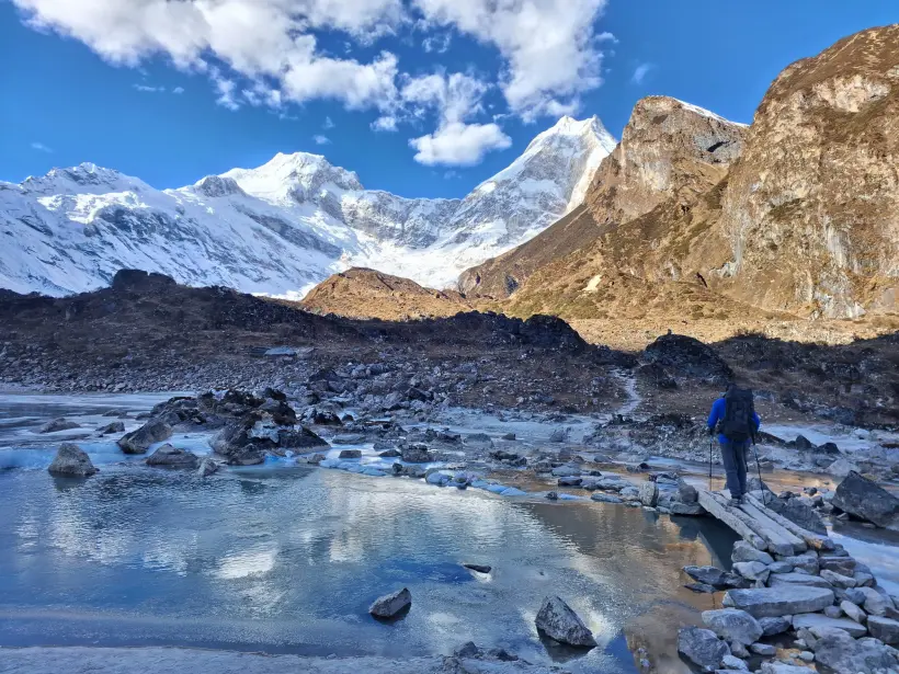 20251227 091939.jpg — Manaslu Circuit Trek day 5