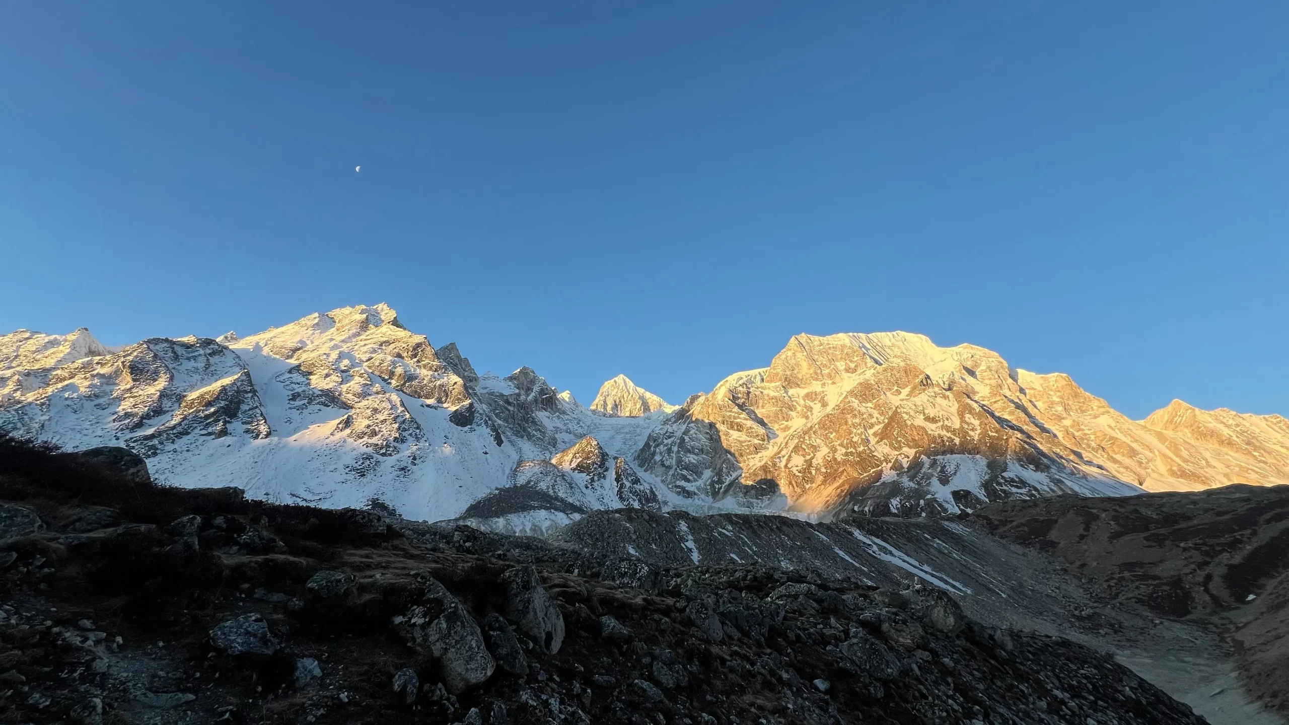 mount-manaslu
