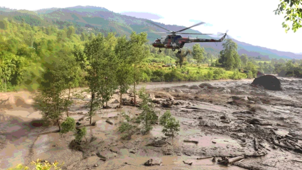 nepal-flood-disaster-august-2026